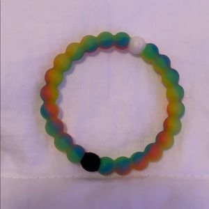 Authentic Lokai Bracelet